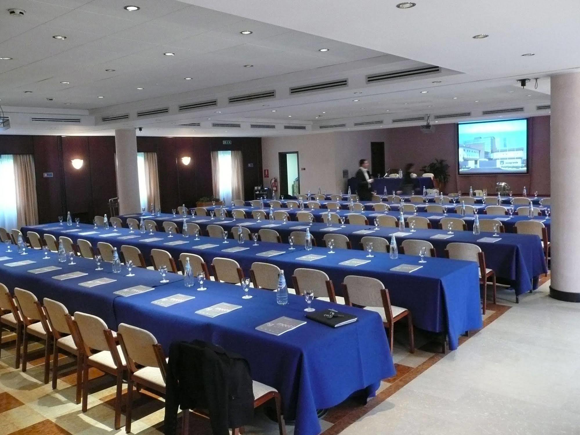Hotel Ca' 브루그네라 외부 사진